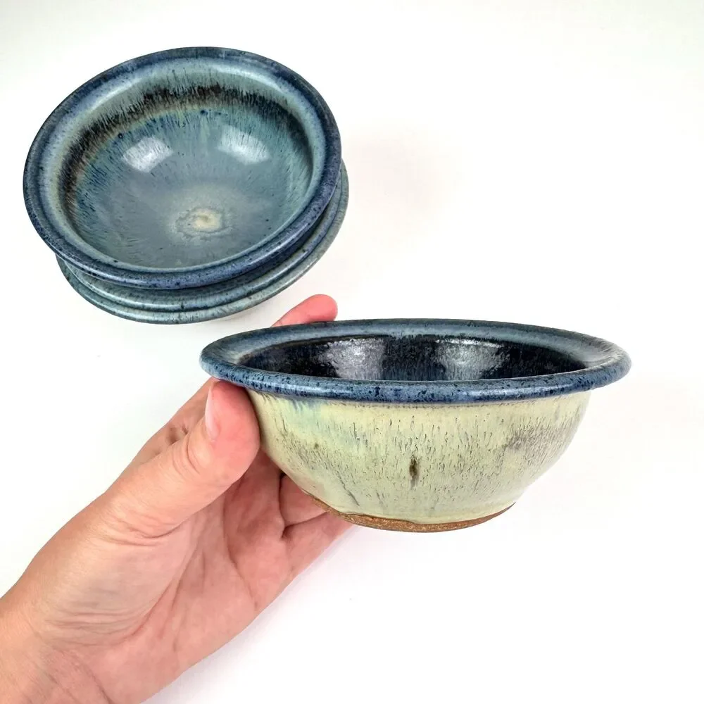 Unbranded beautiful set